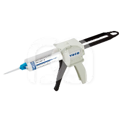 MENGPISTOOL - TYPE 2 MENGPISTOOL MENGPISTOOL - TYPE 2 MENGPISTOOL