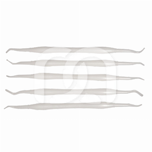 INSTRUMENTS À SCULPTER LES COMPOSITES (5)