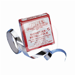 PAPIER A ARTICULER SHIMSTOCK 