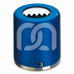 LINERS VOOR AFVAL - BLAUW LINERS VOOR AFVAL - BLAUW