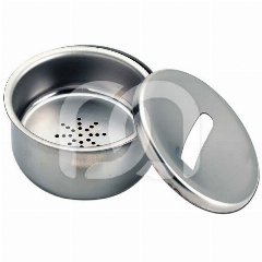 MINI-BAK INOX  MINI-BAK INOX