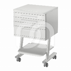 MOBIEL MEUBILAIR MET LADEN MOBIEL MEUBILAIR MET LADEN