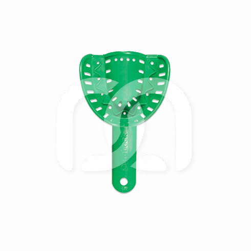 PLASTISCHE AFDRUKLEPELS - DURALOCK PLUS (50)