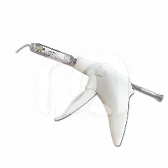 EXPASYL - PISTOLET APPLICATEUR EXPASYL - PISTOLET APPLICATEUR