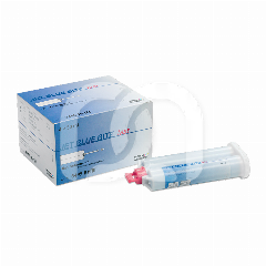 JET BLUE BITE - LE REFILL PACK FAST JET BLUE BITE - LE REFILL PACK FAST