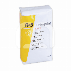 ALGINATE TURBOPRINT A (500G) ALGINATE TURBOPRINT A (500G)