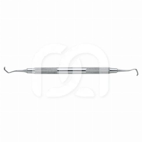 EXCAVATEURS DOUBLES - WHITE  EXCAVATEURS DOUBLES - WHITE