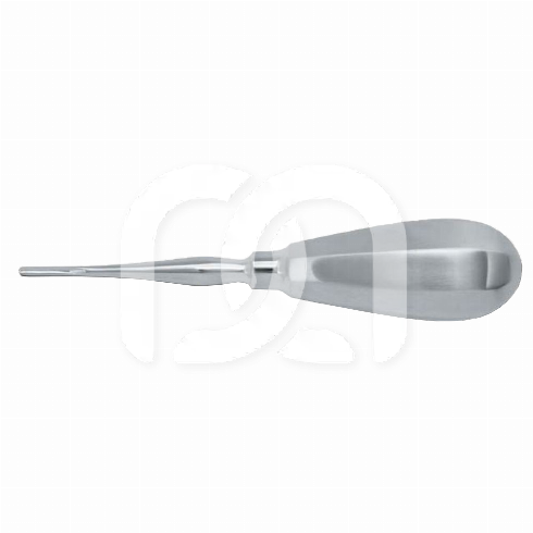 BEIN-ELEVATOR N° 1 BEIN-ELEVATOR N° 1