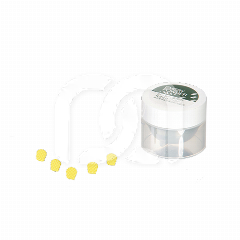 ACCESSOIRES GC PLIERS