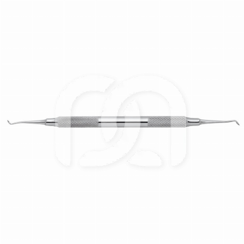 EXCAVATEURS DOUBLE DEE - L'EXCAVATEUR DOUBLE DEE N ° 19