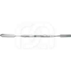 DUBBELZIJDIGE CEMENTSPATEL - DUBBELZIJDIGE CEMENTSPATEL N° 1 DUBBELZIJDIGE CEMENTSPATEL - DUBBELZIJDIGE CEMENTSPATEL N° 1