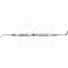 VULSPATEL EN SAMENGESTELDE MODELLERING VULSPATEL EN SAMENGESTELDE MODELLERING
