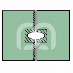 CHAMPS OPÉRATOIRES À OUVERTURE VARIABLE - LE LOT DE 40 CHAMPS CHAMPS OPÉRATOIRES À OUVERTURE VARIABLE - LE LOT DE 40 CHAMPS