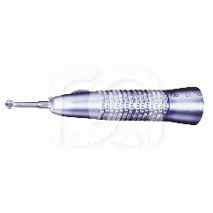 PIÈCE À MAIN INTRALUX CL 10