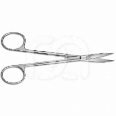 CISEAUX GOLDMAN-FOX - AESCULAP  CISEAUX GOLDMAN-FOX - AESCULAP