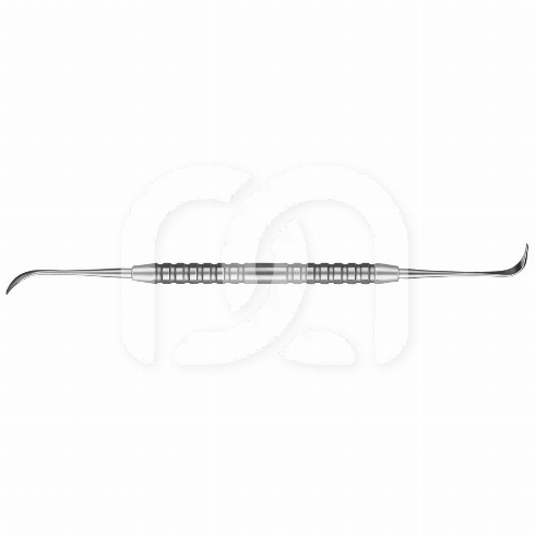 SINUSELEVATOR LIFT - UFT ELEVATOR N°2