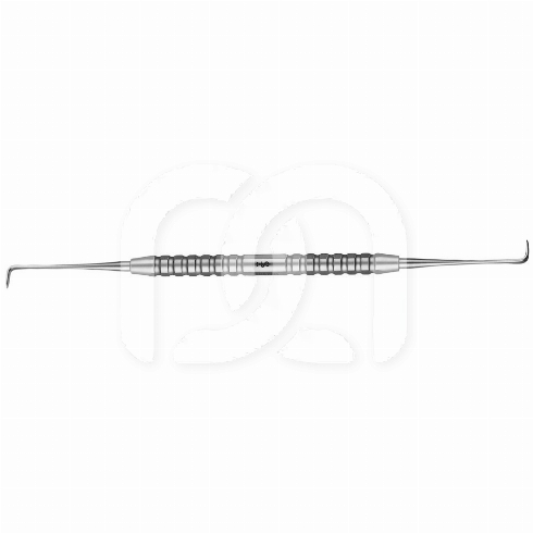 SINUSELEVATOR LIFT - UFT ELEVATOR N°2