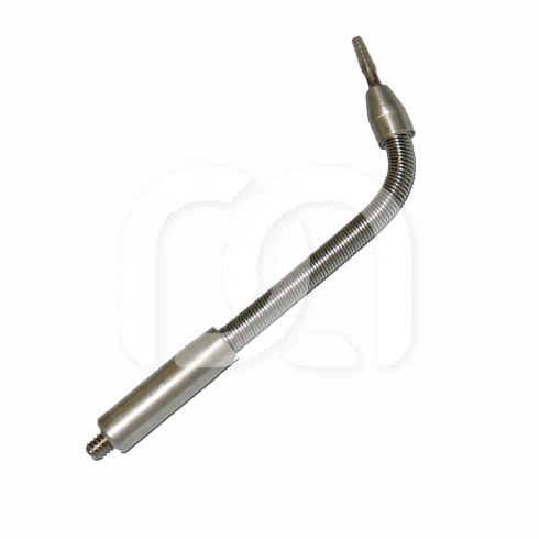 AUTOMATRIX - SPANNER