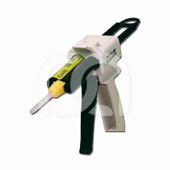 PARACORE AUTOMIX - LE PISTOLET APPLICATEUR