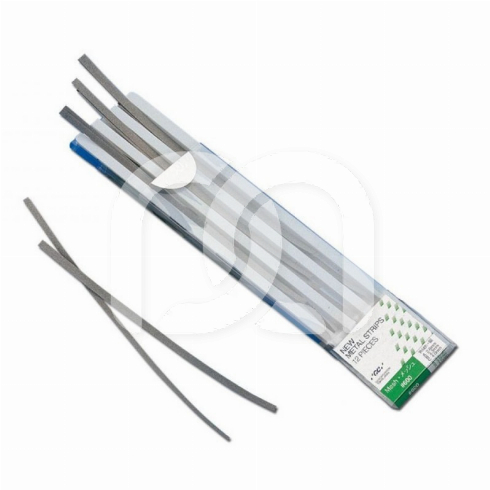 METAL STRIPS GC (12) METAL STRIPS GC (12)