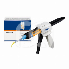 REBILDA DC - INTRO KIT CARTRIDGE