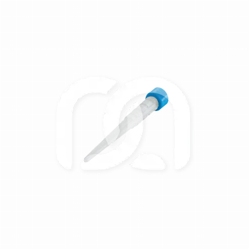 RELYX FIBER POST (10)