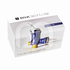 RIVA SELF CURE CAPS (50) RIVA SELF CURE CAPS (50)