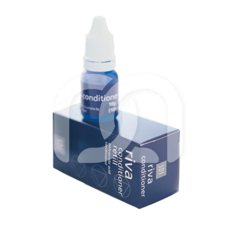 RIVA SELF CURE - CONDITIONER (10ML)