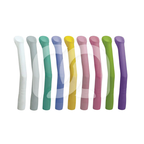 AFZUIGBUIZEN - BLUEJET COLOR (10)