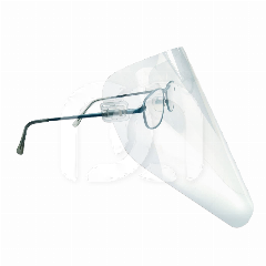 VISTA-TEC CLIP ON (2 CLIPS + 5 ECRANS) VISTA-TEC CLIP ON (2 CLIPS + 5 ECRANS)