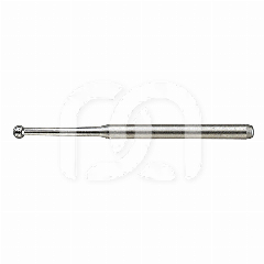 FRAISES - THERMA-CUT (6) FRAISES - THERMA-CUT (6)