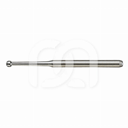 FRAISES - THERMA-CUT (6)