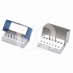 ECO-BLOC - 14 PERFORATIES ECO-BLOC - 14 PERFORATIES