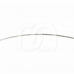 FILS 6 BRINS - LA BOITE DE 25 FILS FILS 6 BRINS - LA BOITE DE 25 FILS