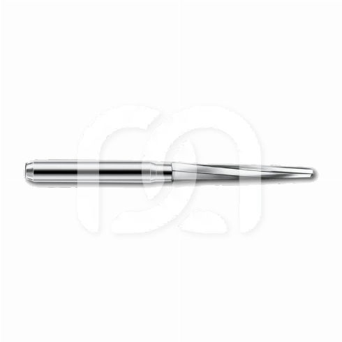 ZEKRYA BOREN N°151 CA (5)