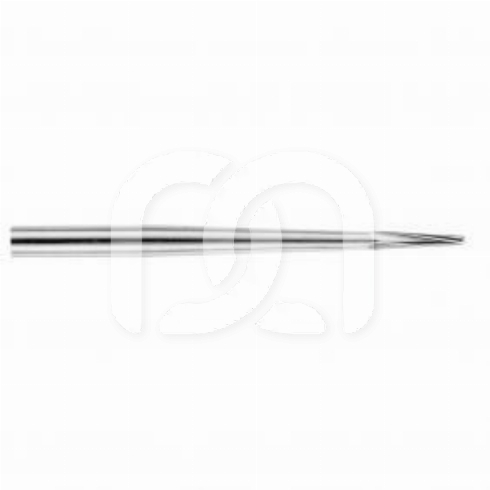 FRAISES CONIQUES ALLONGÉES FG (5)