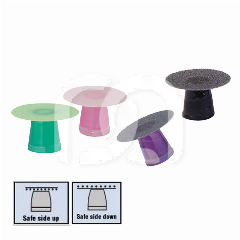 SUPER-SNAP (50) - SIMPLE SIDE INTERNAL 12MM SUPER-SNAP (50) - SIMPLE SIDE INTERNAL 12MM