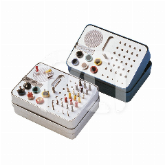 ENDO TOTAL  ENDO TOTAL