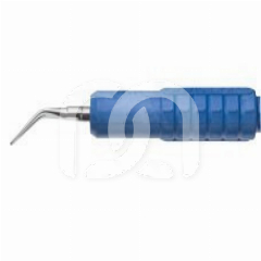 TIPS - 30K FSI 3 TIPS - 30K FSI 3