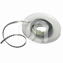 KETTINGEN OP ROL (4,5 M)