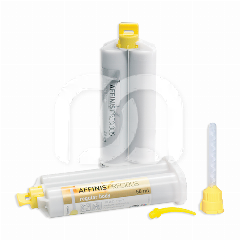 AFFINIS PRECIOUS (2X50ML) AFFINIS PRECIOUS (2X50ML)