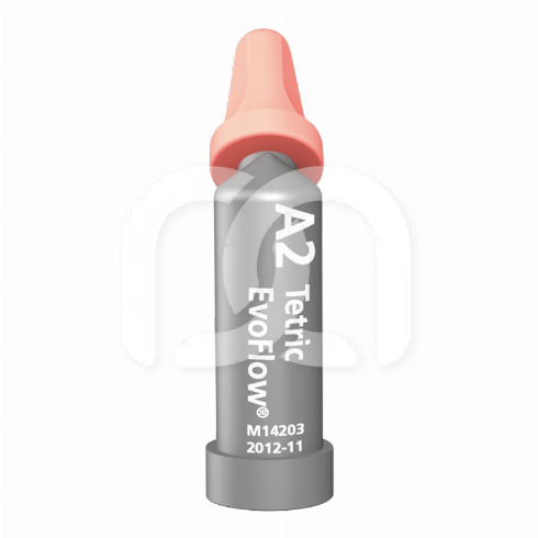 TETRIC EVOFLOW CAVIFILS (20X0,2G)