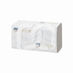 ESSUIE-MAINS DOUX - TORK XPRESS H2 (21X110) ESSUIE-MAINS DOUX - TORK XPRESS H2 (21X110)