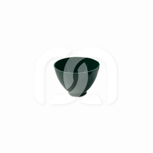 FLEXIBELE GIPSBOL (400ML)