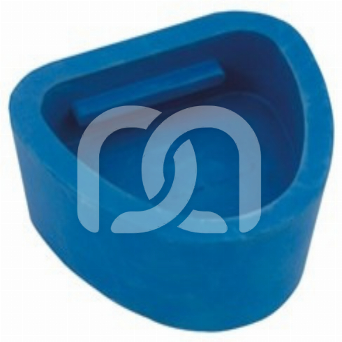 BITE-X GIPS VORM  - XL