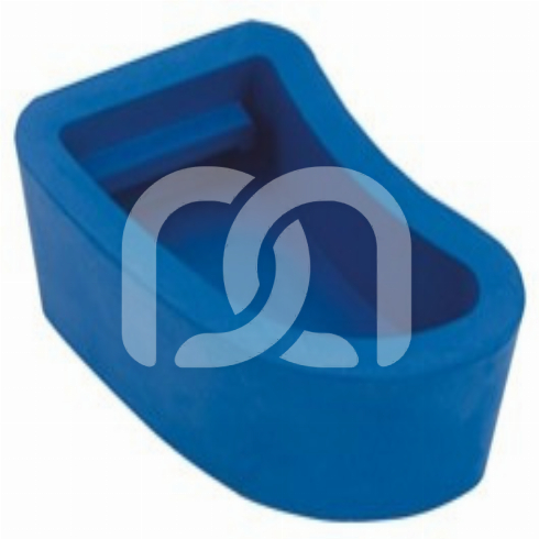 BITE-X GIPS VORM  - SMALL