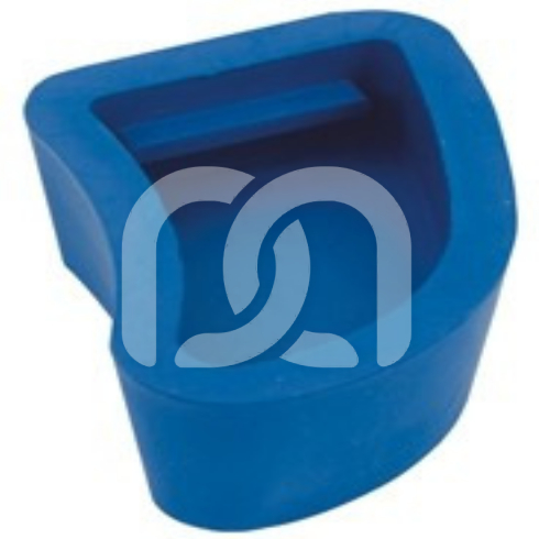 MOULE POUR PLÂTRE BITE-X  - SMALL