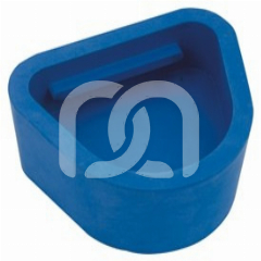 BITE-X GIPS VORM  - XXL