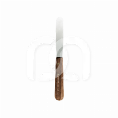 PLEISTERSPATEL 5400-6 ASA PLEISTERSPATEL 5400-6 ASA