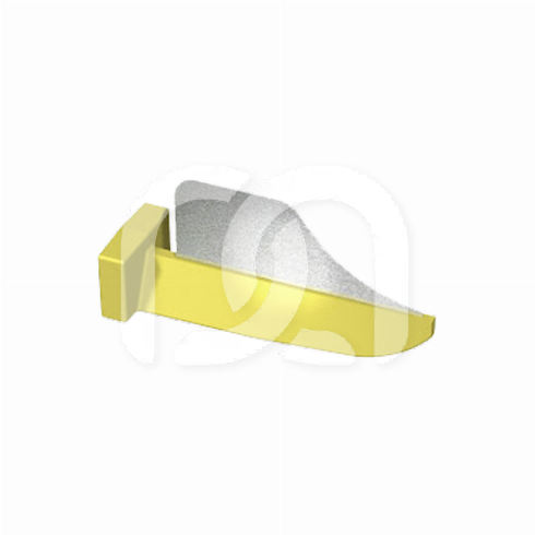 FENDERWEDGE (36) FENDERWEDGE (36)